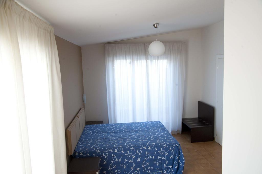 Arcipelago Trapani Bilik gambar