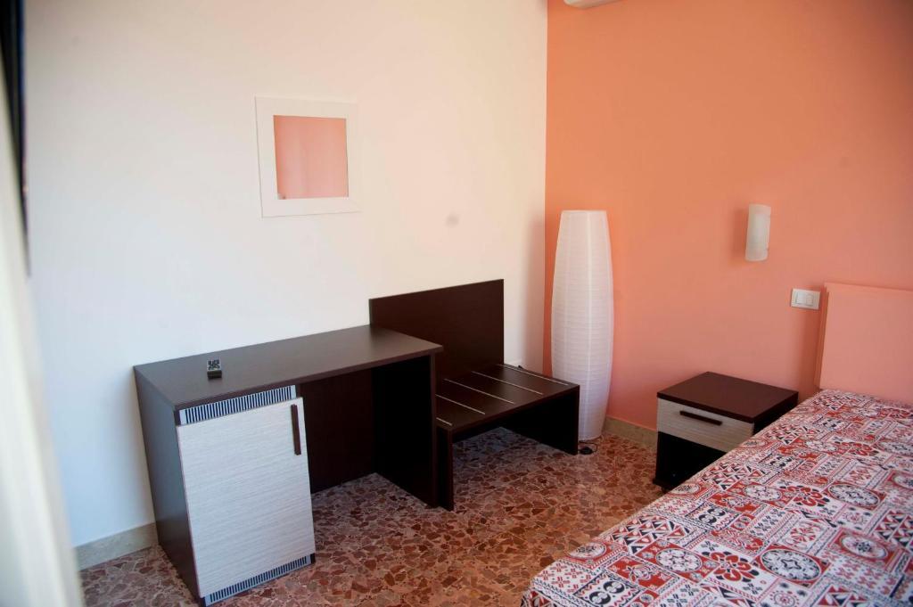 Arcipelago Trapani Bilik gambar